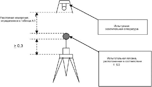 image005.jpg image005.jpg