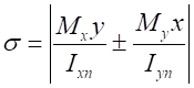 image100.png