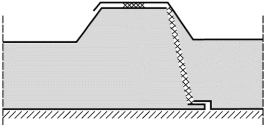 image006.png image006.png