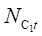 image016.png