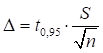 image024.png