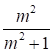 image037.png