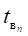 image015.png