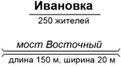 image025.jpg image025.jpg