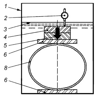 image003.jpg image003.jpg