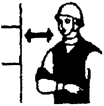 image031.png image031.png