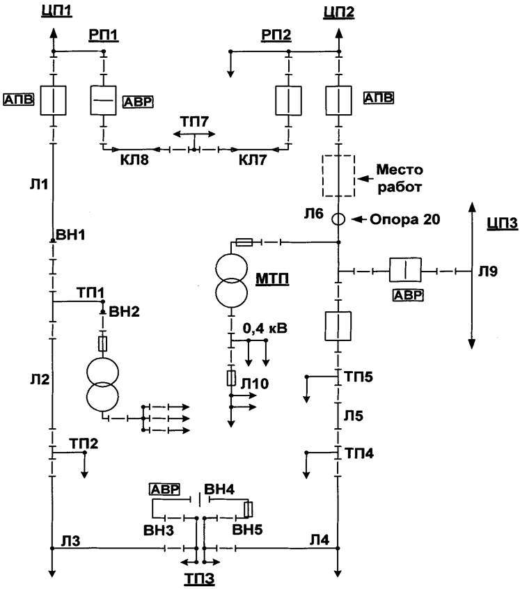 image016.png