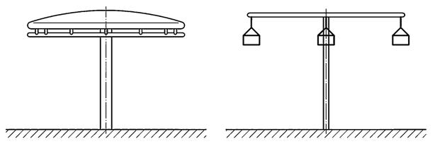 image003.jpg image003.jpg