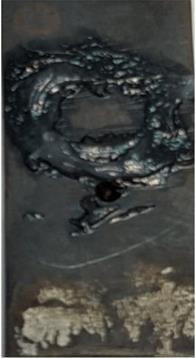 image010.jpg image010.jpg