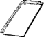 image041.png