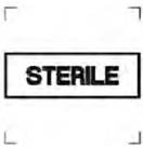 image008.jpg image008.jpg