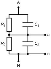 image022.jpg image022.jpg