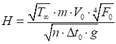 image038.png