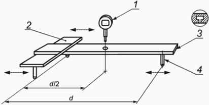 image008.jpg image008.jpg