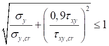 image383.png