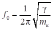 image011.png