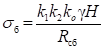 image014.png