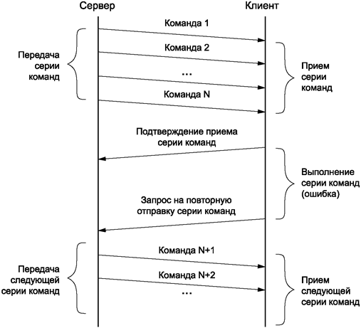 image003.png