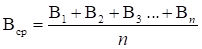 image006.png