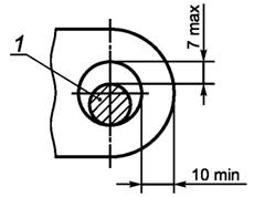 image012.jpg image012.jpg