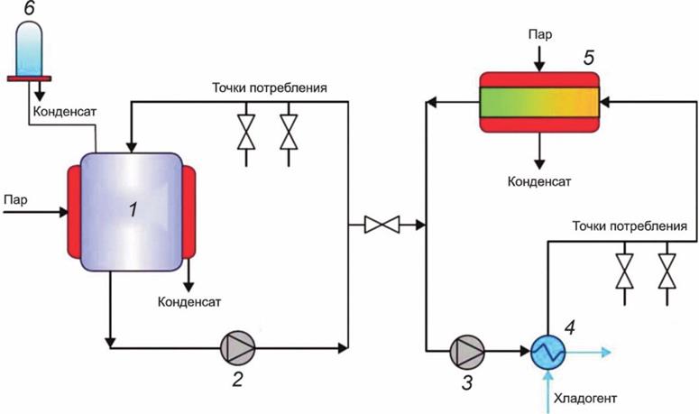 image018.jpg image018.jpg