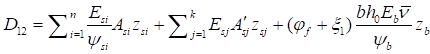 image203.png