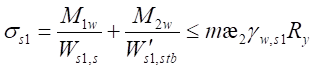 image266.png