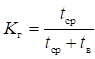 image006.png