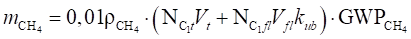 image011.png