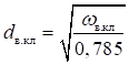 image047.png