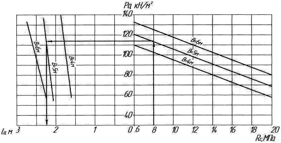 image050.png