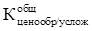 image002.png