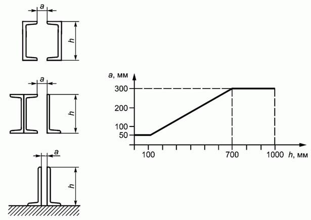 image005.jpg image005.jpg