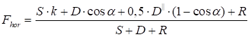 image017.png