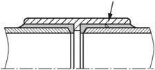 image102.jpg