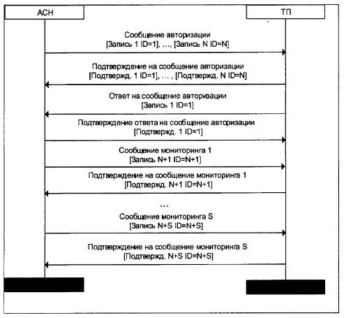 image006.jpg image006.jpg