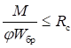 image038.png
