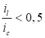 image106.png