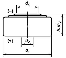 image017.jpg image017.jpg