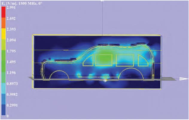 image028.jpg image028.jpg