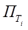 image003.png