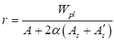 image095.png