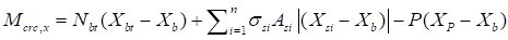 image154.png