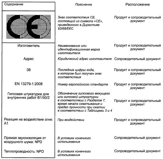 image003.jpg image003.jpg