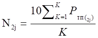 image004.png