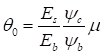 image016.png
