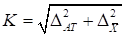 image0pov.png