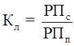 image004.png