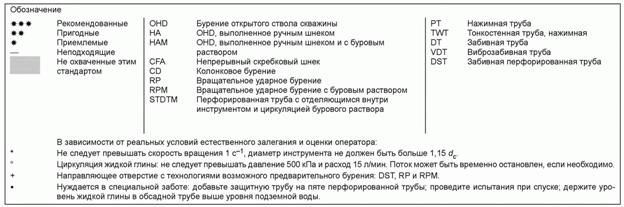 image014.jpg image014.jpg