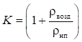 image0gri.png
